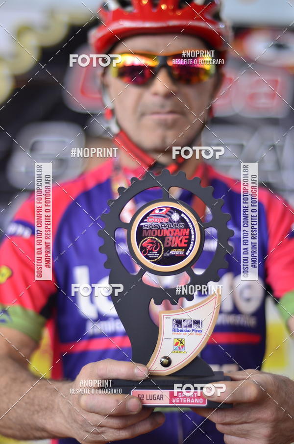Compra tus fotos del eventoCopa So Paulo de Mountain Bike - 3 Etapa de 2019 En Fotop