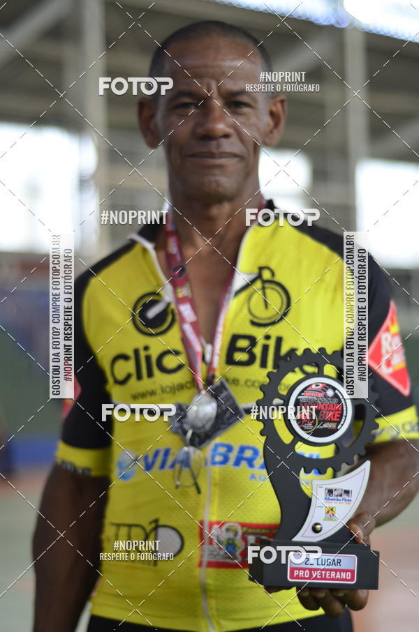 Compra tus fotos del eventoCopa So Paulo de Mountain Bike - 3 Etapa de 2019 En Fotop