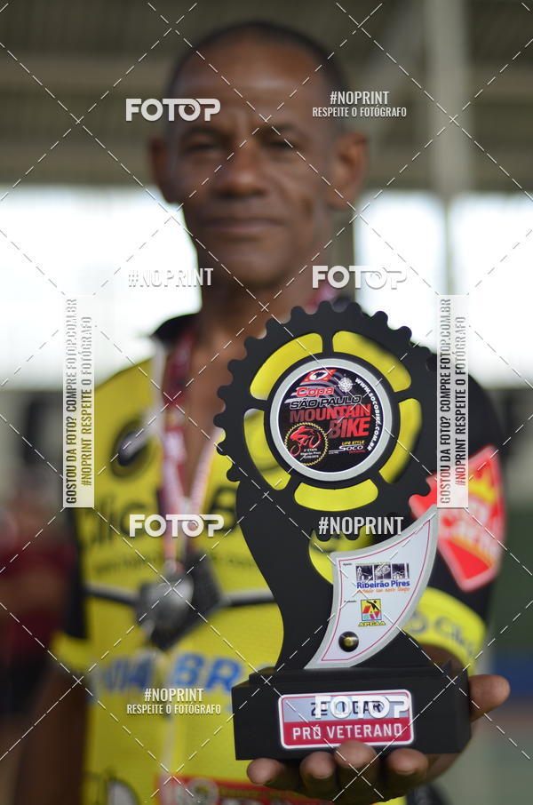 Compra tus fotos del eventoCopa So Paulo de Mountain Bike - 3 Etapa de 2019 En Fotop