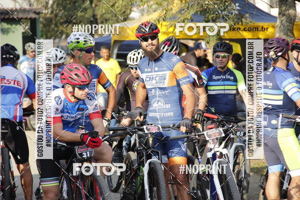 Compra tus fotos del eventoCopa So Paulo de Mountain Bike - 3 Etapa de 2019 En Fotop