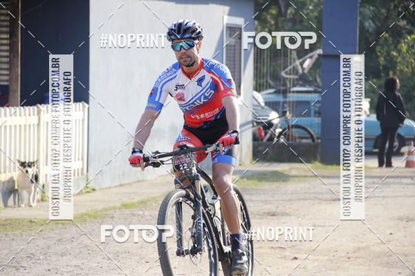 Compra tus fotos del eventoCopa So Paulo de Mountain Bike - 3 Etapa de 2019 En Fotop