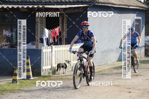 Compre suas fotos do eventoCopa So Paulo de Mountain Bike - 3 Etapa de 2019 no Fotop