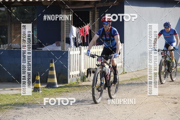 Compre suas fotos do eventoCopa So Paulo de Mountain Bike - 3 Etapa de 2019 no Fotop
