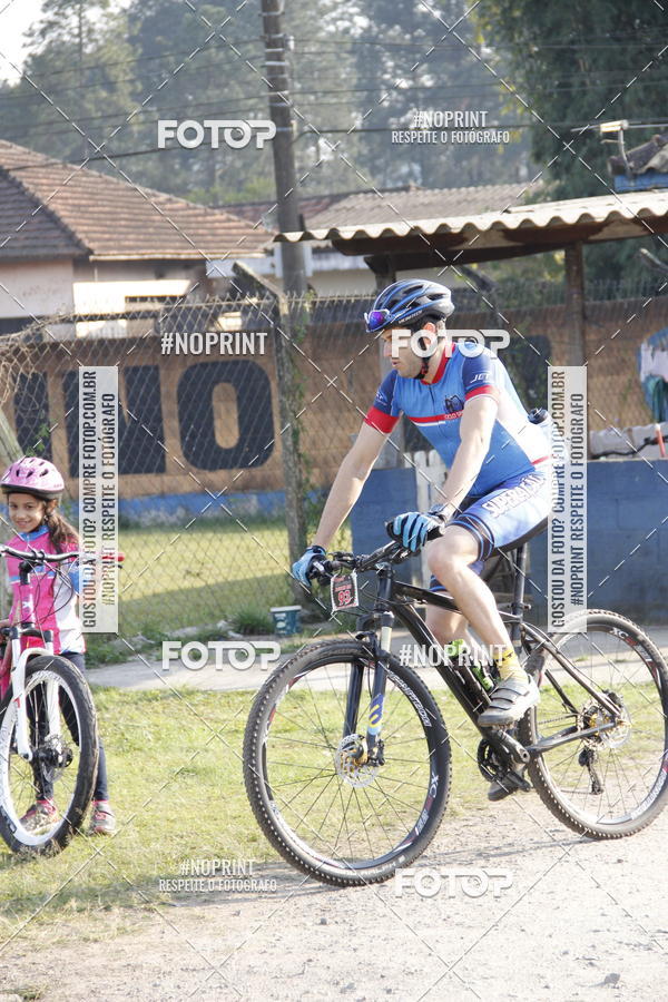 Compre suas fotos do eventoCopa So Paulo de Mountain Bike - 3 Etapa de 2019 no Fotop