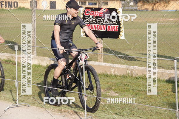 Compre suas fotos do eventoCopa So Paulo de Mountain Bike - 3 Etapa de 2019 no Fotop