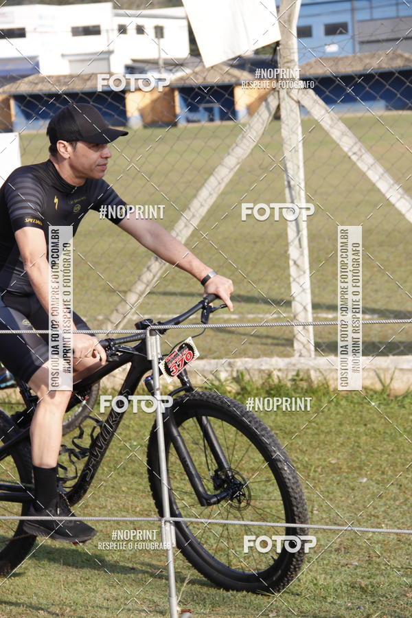 Compre suas fotos do eventoCopa So Paulo de Mountain Bike - 3 Etapa de 2019 no Fotop
