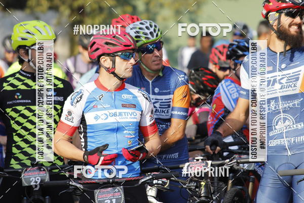 Compre suas fotos do eventoCopa So Paulo de Mountain Bike - 3 Etapa de 2019 no Fotop