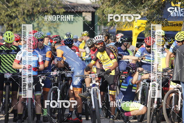 Compre suas fotos do eventoCopa So Paulo de Mountain Bike - 3 Etapa de 2019 no Fotop