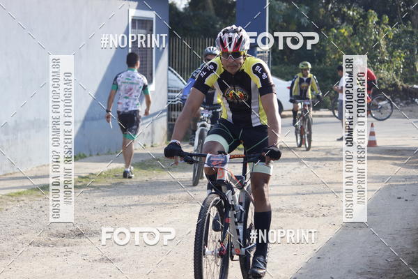 Compre suas fotos do eventoCopa So Paulo de Mountain Bike - 3 Etapa de 2019 no Fotop
