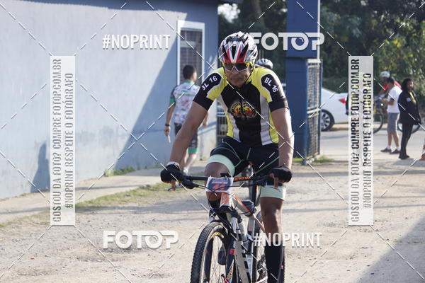 Compre suas fotos do eventoCopa So Paulo de Mountain Bike - 3 Etapa de 2019 no Fotop