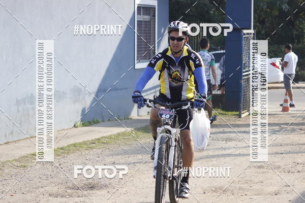 Compre suas fotos do eventoCopa So Paulo de Mountain Bike - 3 Etapa de 2019 no Fotop