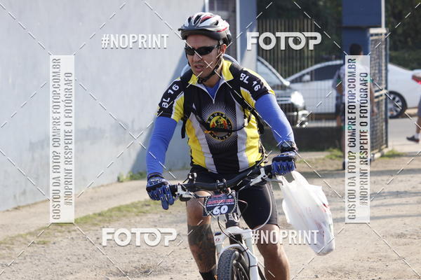 Compre suas fotos do eventoCopa So Paulo de Mountain Bike - 3 Etapa de 2019 no Fotop