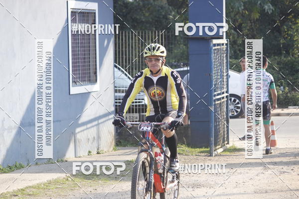Compre suas fotos do eventoCopa So Paulo de Mountain Bike - 3 Etapa de 2019 no Fotop