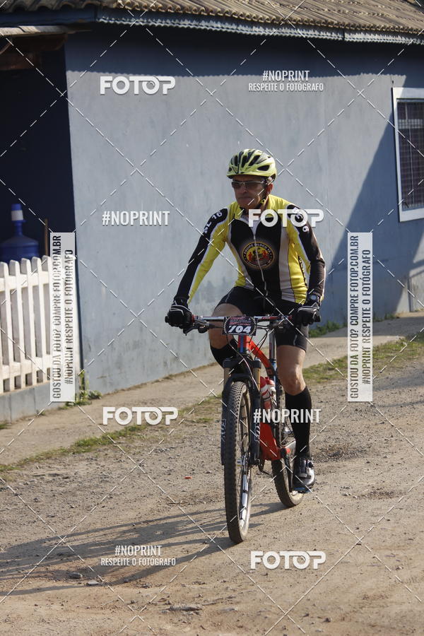 Achetez vos photos de l'vnementCopa So Paulo de Mountain Bike - 3 Etapa de 2019 sur Fotop