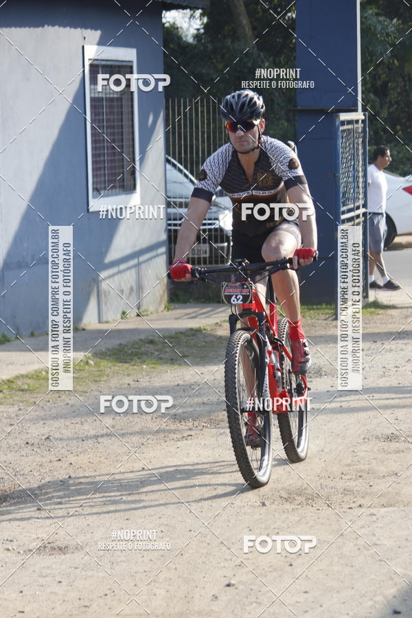 Compre suas fotos do eventoCopa So Paulo de Mountain Bike - 3 Etapa de 2019 no Fotop