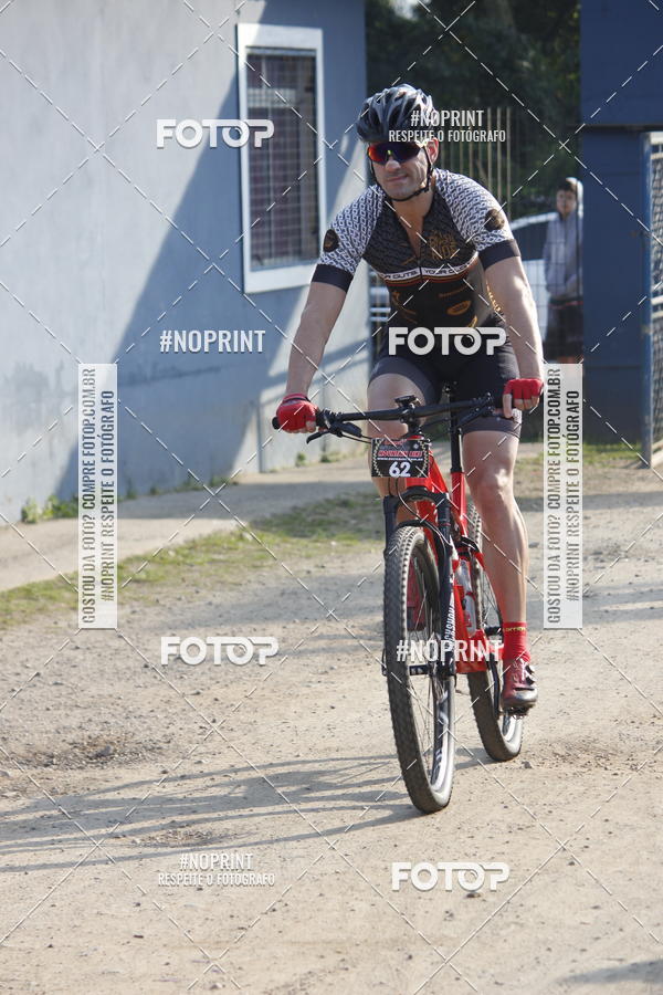 Achetez vos photos de l'vnementCopa So Paulo de Mountain Bike - 3 Etapa de 2019 sur Fotop