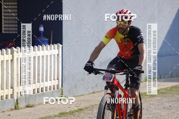 Achetez vos photos de l'vnementCopa So Paulo de Mountain Bike - 3 Etapa de 2019 sur Fotop