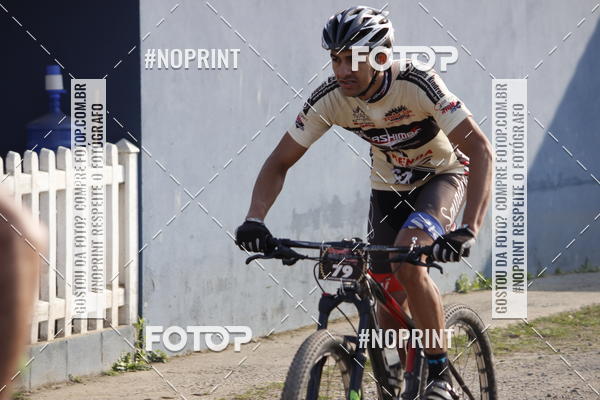 Achetez vos photos de l'vnementCopa So Paulo de Mountain Bike - 3 Etapa de 2019 sur Fotop