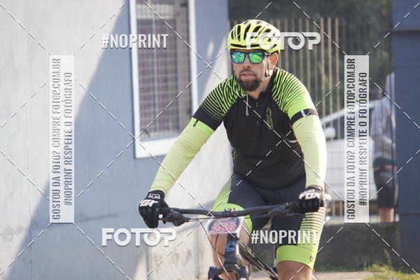 Achetez vos photos de l'vnementCopa So Paulo de Mountain Bike - 3 Etapa de 2019 sur Fotop