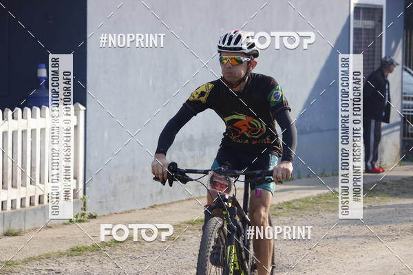 Achetez vos photos de l'vnementCopa So Paulo de Mountain Bike - 3 Etapa de 2019 sur Fotop