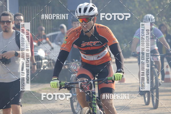 Achetez vos photos de l'vnementCopa So Paulo de Mountain Bike - 3 Etapa de 2019 sur Fotop