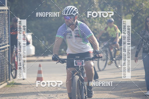 Achetez vos photos de l'vnementCopa So Paulo de Mountain Bike - 3 Etapa de 2019 sur Fotop