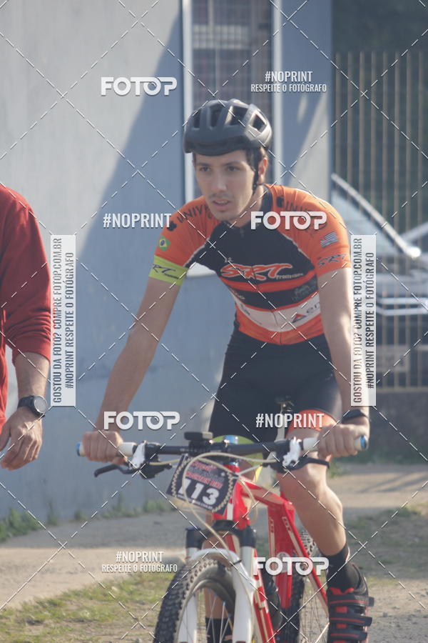 Achetez vos photos de l'vnementCopa So Paulo de Mountain Bike - 3 Etapa de 2019 sur Fotop