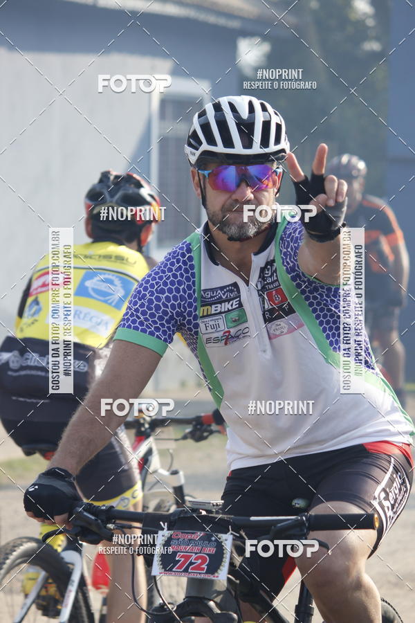 Achetez vos photos de l'vnementCopa So Paulo de Mountain Bike - 3 Etapa de 2019 sur Fotop
