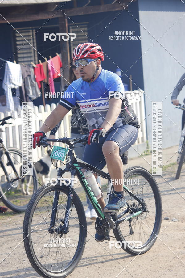 Achetez vos photos de l'vnementCopa So Paulo de Mountain Bike - 3 Etapa de 2019 sur Fotop