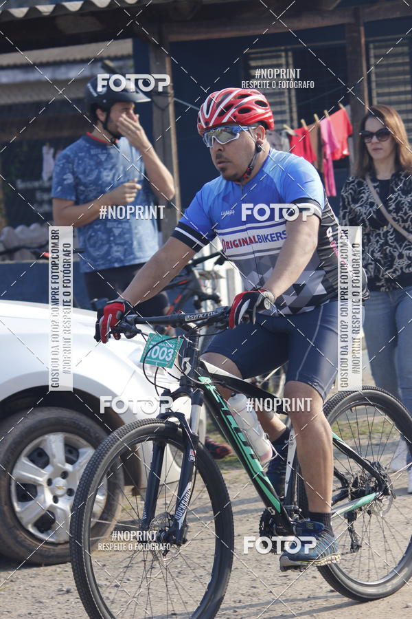 Achetez vos photos de l'vnementCopa So Paulo de Mountain Bike - 3 Etapa de 2019 sur Fotop