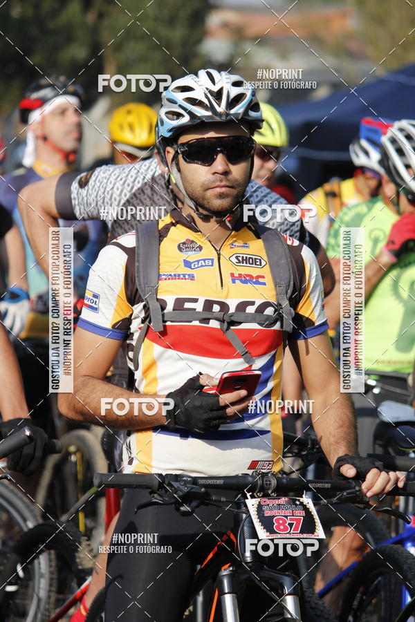 Achetez vos photos de l'vnementCopa So Paulo de Mountain Bike - 3 Etapa de 2019 sur Fotop