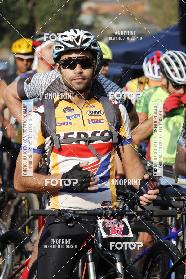 Compra tus fotos del eventoCopa So Paulo de Mountain Bike - 3 Etapa de 2019 En Fotop