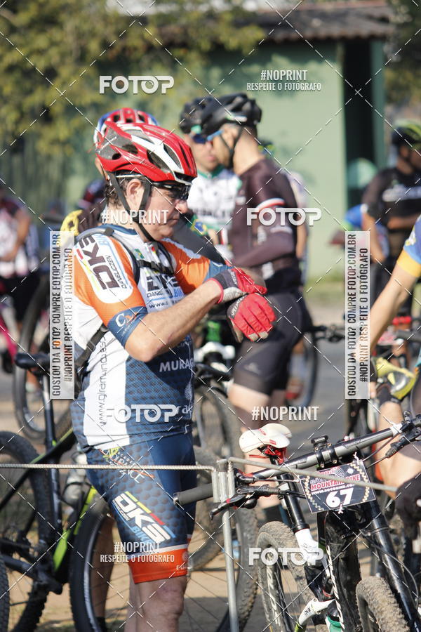 Compra tus fotos del eventoCopa So Paulo de Mountain Bike - 3 Etapa de 2019 En Fotop