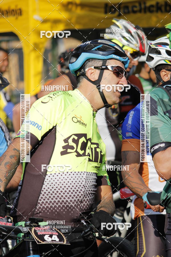 Compra tus fotos del eventoCopa So Paulo de Mountain Bike - 3 Etapa de 2019 En Fotop