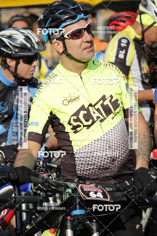 Compra tus fotos del eventoCopa So Paulo de Mountain Bike - 3 Etapa de 2019 En Fotop