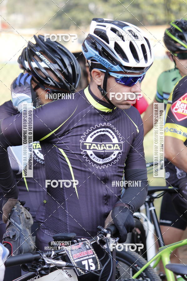 Compra tus fotos del eventoCopa So Paulo de Mountain Bike - 3 Etapa de 2019 En Fotop