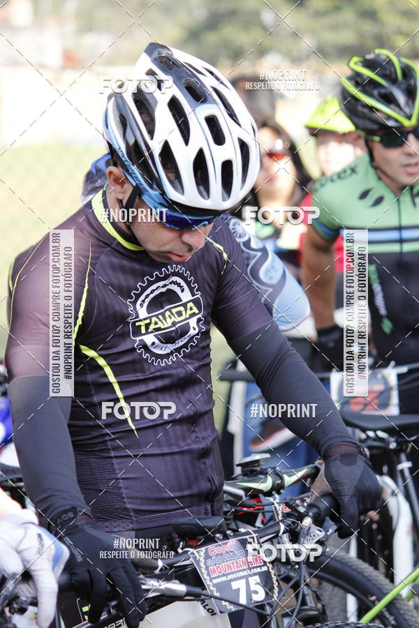 Compra tus fotos del eventoCopa So Paulo de Mountain Bike - 3 Etapa de 2019 En Fotop