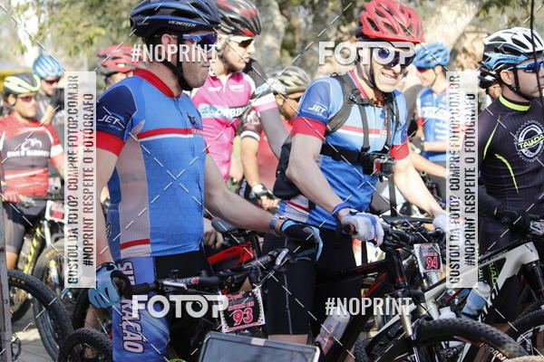 Compra tus fotos del eventoCopa So Paulo de Mountain Bike - 3 Etapa de 2019 En Fotop