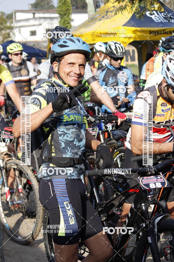 Compra tus fotos del eventoCopa So Paulo de Mountain Bike - 3 Etapa de 2019 En Fotop