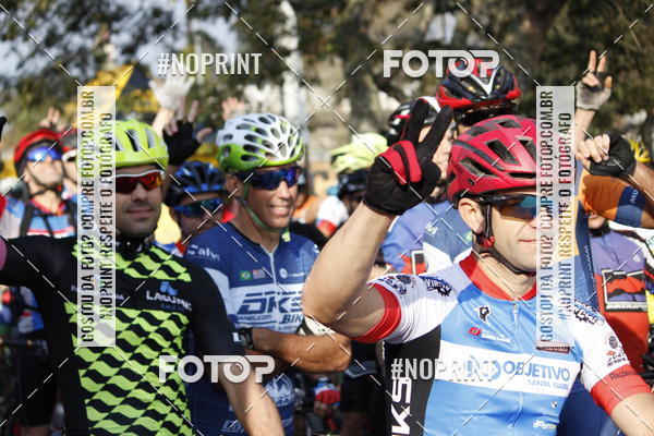 Compra tus fotos del eventoCopa So Paulo de Mountain Bike - 3 Etapa de 2019 En Fotop