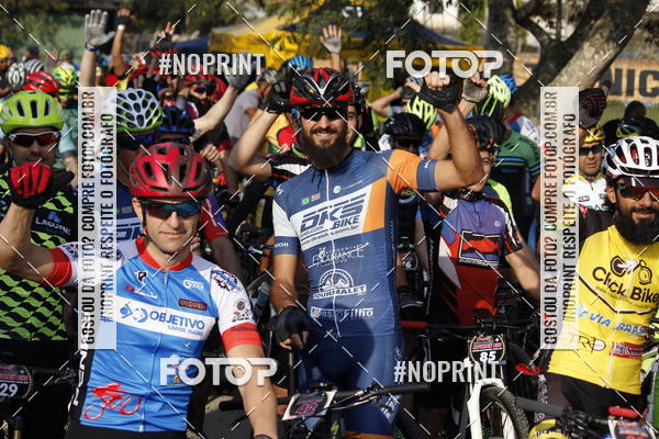 Compra tus fotos del eventoCopa So Paulo de Mountain Bike - 3 Etapa de 2019 En Fotop