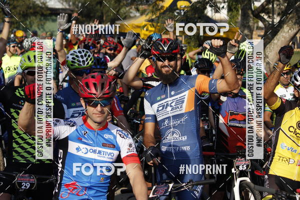 Compra tus fotos del eventoCopa So Paulo de Mountain Bike - 3 Etapa de 2019 En Fotop