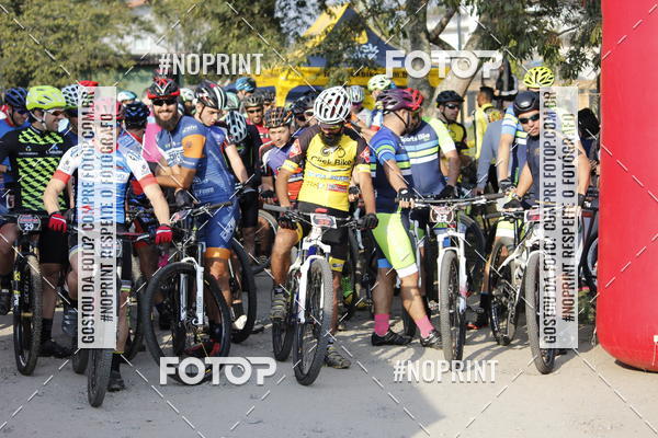 Compra tus fotos del eventoCopa So Paulo de Mountain Bike - 3 Etapa de 2019 En Fotop
