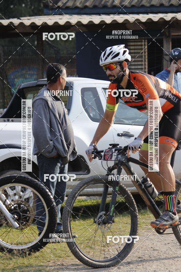 Compra tus fotos del eventoCopa So Paulo de Mountain Bike - 3 Etapa de 2019 En Fotop