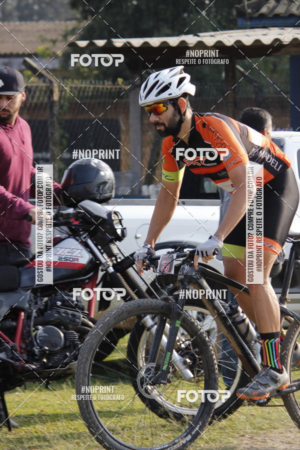 Compra tus fotos del eventoCopa So Paulo de Mountain Bike - 3 Etapa de 2019 En Fotop