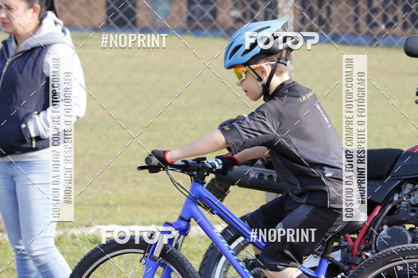 Compre as suas fotos do eventoCopa So Paulo de Mountain Bike - 3 Etapa de 2019 no Fotop