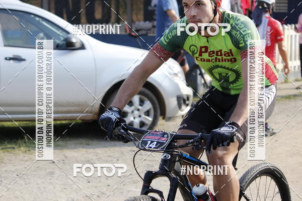 Compre as suas fotos do eventoCopa So Paulo de Mountain Bike - 3 Etapa de 2019 no Fotop