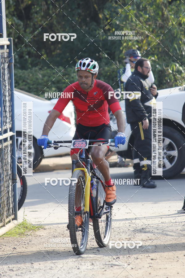 Compre as suas fotos do eventoCopa So Paulo de Mountain Bike - 3 Etapa de 2019 no Fotop
