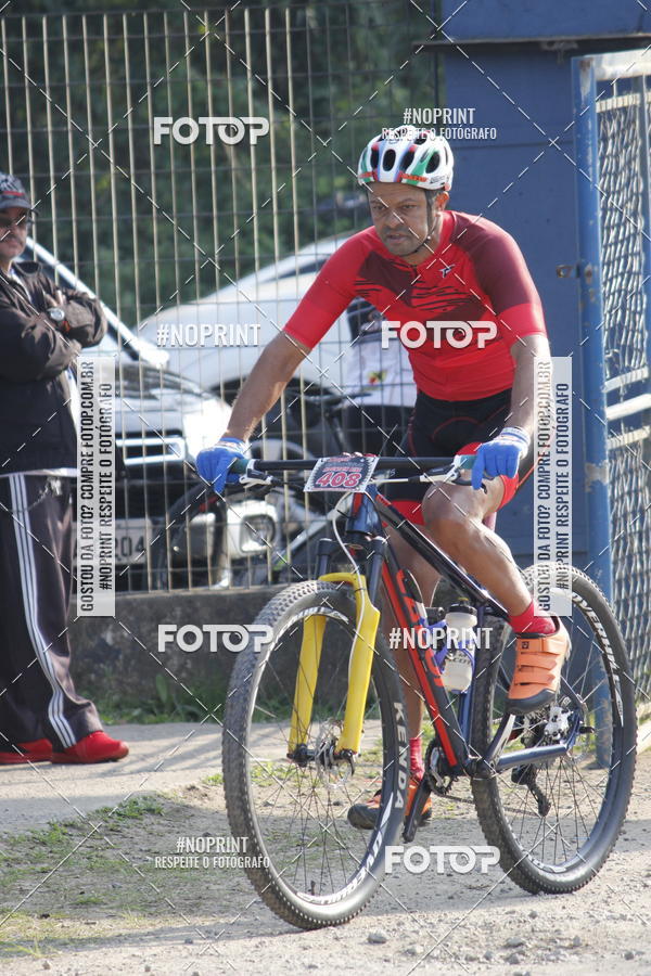 Compre as suas fotos do eventoCopa So Paulo de Mountain Bike - 3 Etapa de 2019 no Fotop