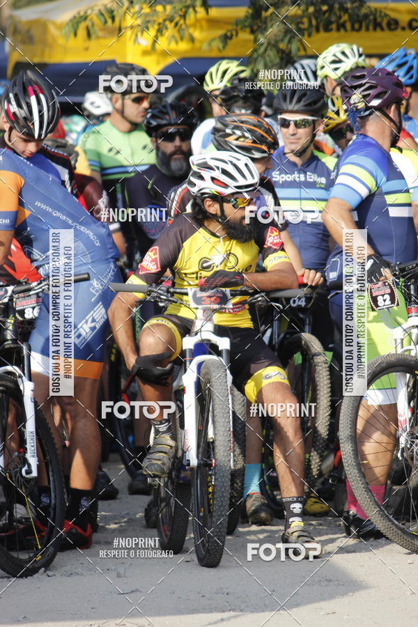 Compre as suas fotos do eventoCopa So Paulo de Mountain Bike - 3 Etapa de 2019 no Fotop